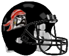 Expansion Team