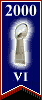 2000 UFFL IV Champion