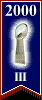 2000 UFFL III Champion