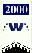 2000 Wales Division Champion