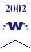 2002 Wales Division Champion