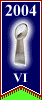 2004 UFFL IV Champion