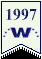 1997 Wales Division Champion