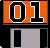 2001 Team Page