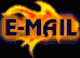 Email En Fuego Owner