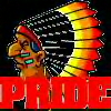 Wah-nee Pride 2001 Team Page
