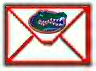Email Florida Boyz' Owner